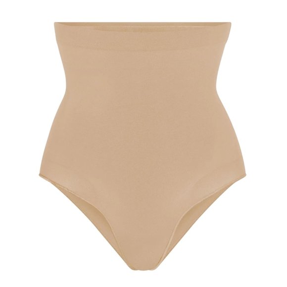 SKIMS Other - Skims Seamless Sculpt High-Waisted Brief